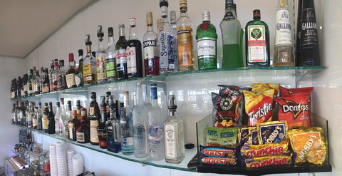 Ibis Mackay - South Australia Travel 29