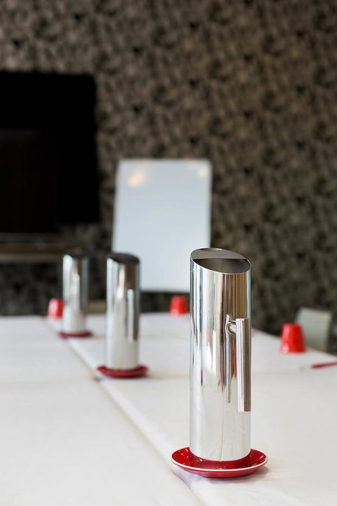 Ibis Mackay - South Australia Travel 42