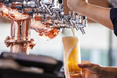 Ibis Mackay - South Australia Travel 10