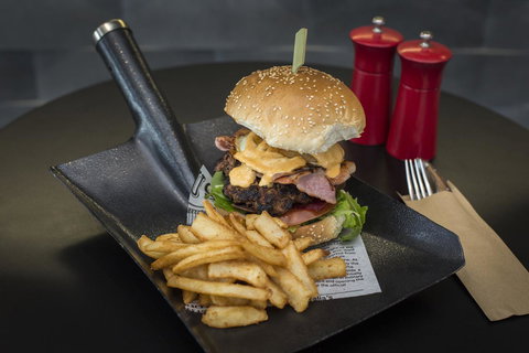 Ibis Mackay - South Australia Travel 34