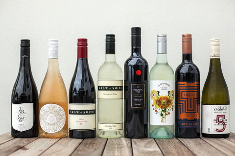 Ibis Mackay - South Australia Travel 28