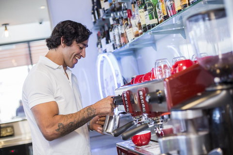 Ibis Mackay - South Australia Travel 32