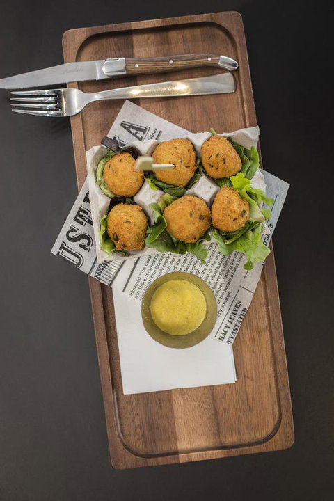 Ibis Mackay - South Australia Travel 30