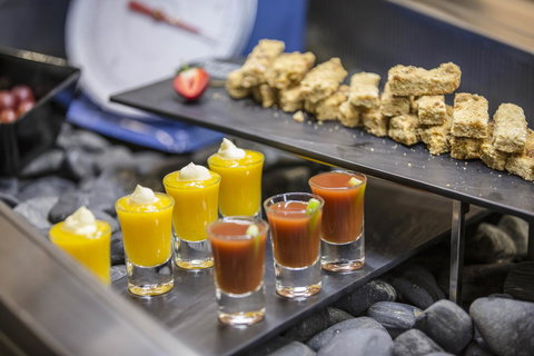 Ibis Mackay - South Australia Travel 24