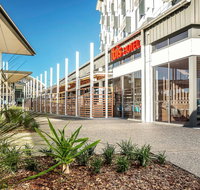 Ibis Mackay - South Australia Travel