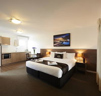 Takalvan Motel - South Australia Travel