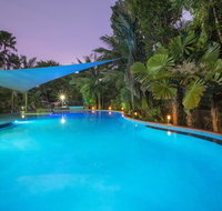 Oasis at Palm Cove - South Australia Travel