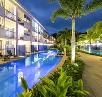 Oaks Lagoons - South Australia Travel