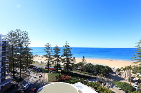 Peninsular Beachfront Resort - South Australia Travel 0