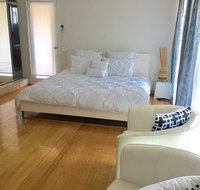 Bella by the beach - South Australia Travel