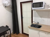 Book Ormeau Accommodation Vacations South Australia Travel South Australia Travel