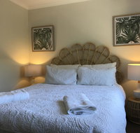 69 King Street - South Australia Travel