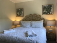 Book Buderim Accommodation Vacations South Australia Travel South Australia Travel