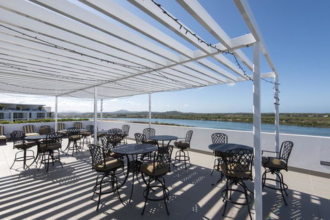 Riviera Mackay - South Australia Travel 19