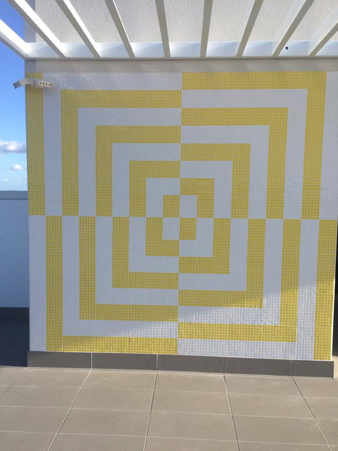 Riviera Mackay - South Australia Travel 6