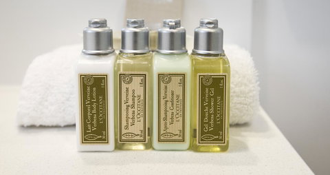 Riviera Mackay - South Australia Travel 14