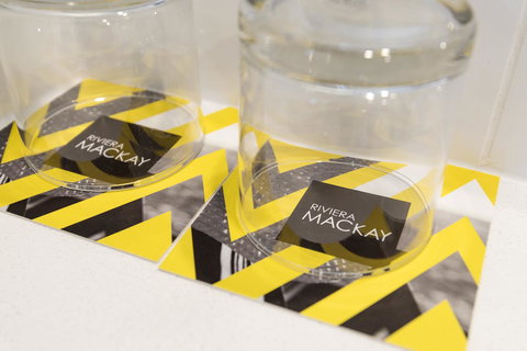 Riviera Mackay - South Australia Travel 13