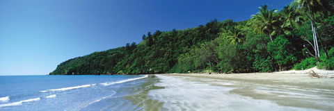 Riviera Mackay - South Australia Travel 5