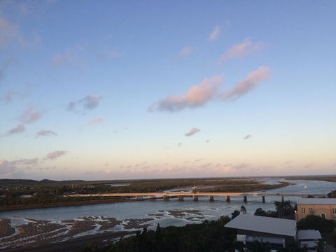 Riviera Mackay - South Australia Travel 10