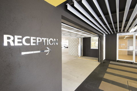 Riviera Mackay - South Australia Travel 24