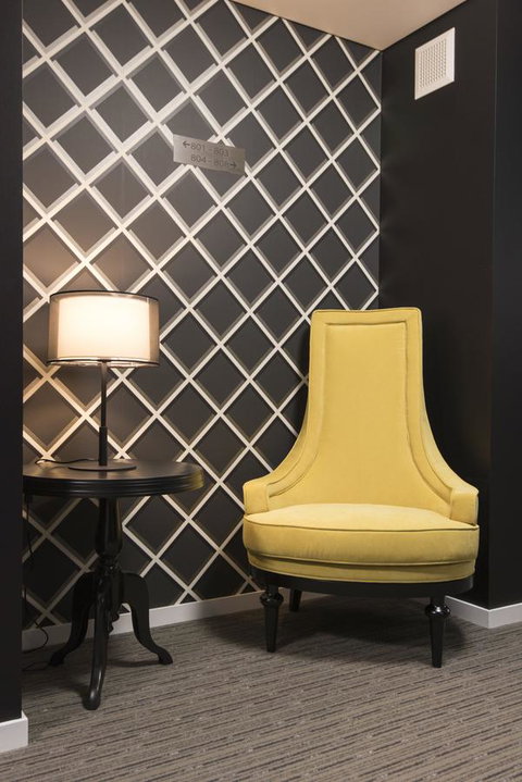 Riviera Mackay - South Australia Travel 20