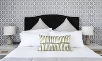 Book Mackay Accommodation Vacations South Australia Travel South Australia Travel