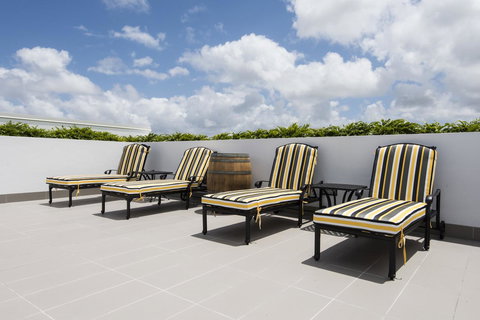 Riviera Mackay - South Australia Travel 23