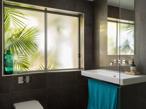 Rumrunner Resort - South Australia Travel 31