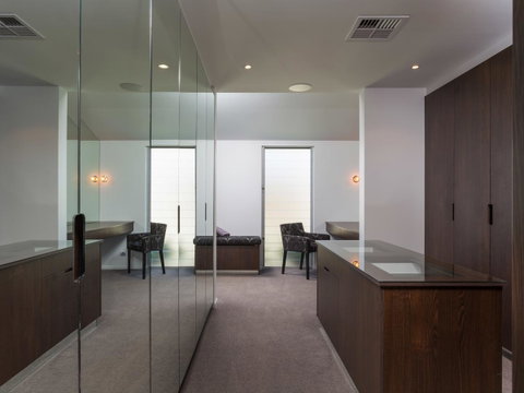 Rumrunner Resort - South Australia Travel 27