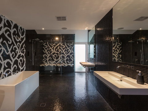 Rumrunner Resort - South Australia Travel 25