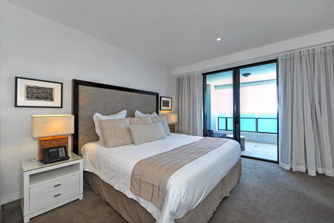 Soul Surfers Paradise - Gclr - South Australia Travel 37
