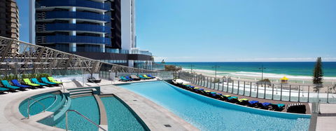 Soul Surfers Paradise - Gclr - South Australia Travel 12