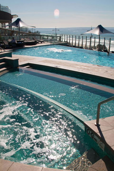 Soul Surfers Paradise - Gclr - South Australia Travel 17