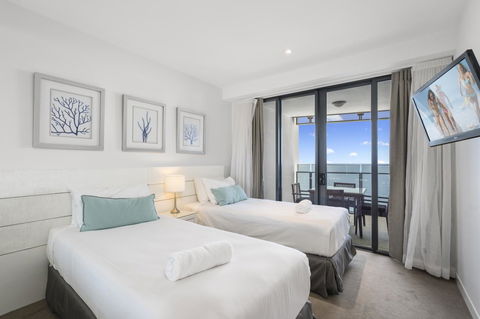 Soul Surfers Paradise - Gclr - South Australia Travel 7