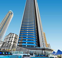 Soul Surfers Paradise - GCLR - South Australia Travel