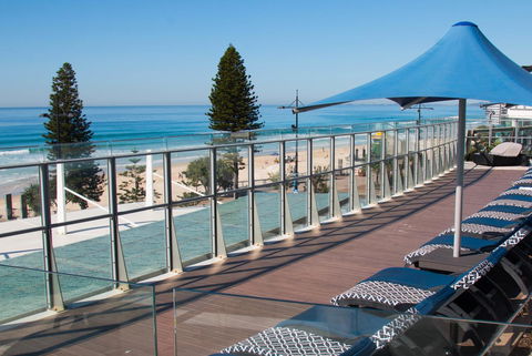 Soul Surfers Paradise - Gclr - South Australia Travel 26