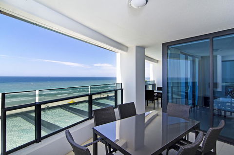 Soul Surfers Paradise - Gclr - South Australia Travel 15