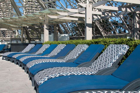 Soul Surfers Paradise - Gclr - South Australia Travel 22
