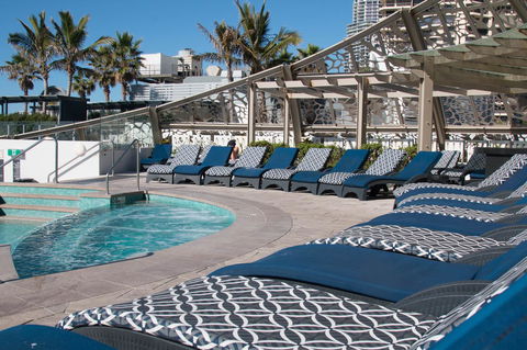 Soul Surfers Paradise - Gclr - South Australia Travel 25