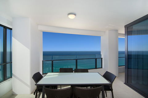 Soul Surfers Paradise - Gclr - South Australia Travel 36