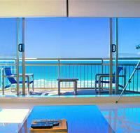 Seacrest Apartments - South Australia Travel