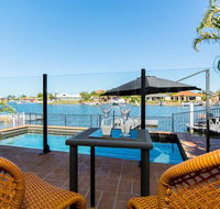 Hepburn Holiday Haven - South Australia Travel