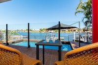 Book Banksia Beach Accommodation Vacations South Australia Travel South Australia Travel