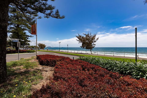 Sunset Retreat Mooloolaba - South Australia Travel 44