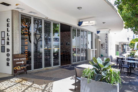 Sunset Retreat Mooloolaba - South Australia Travel 41