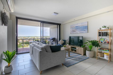 Sunset Retreat Mooloolaba - South Australia Travel 11