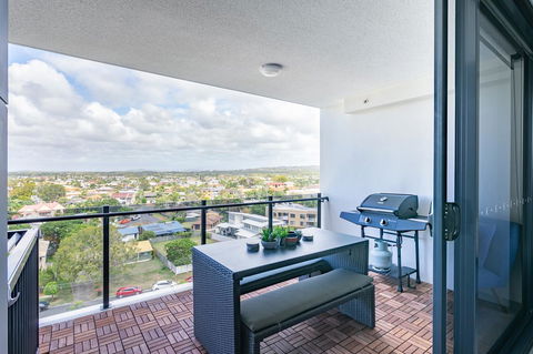 Sunset Retreat Mooloolaba - South Australia Travel 15