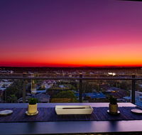 Sunset Retreat Mooloolaba - South Australia Travel