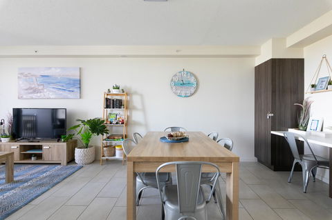 Sunset Retreat Mooloolaba - South Australia Travel 31