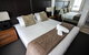 The Phoenician Resort - thumb 31